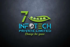 7psinfotech logo