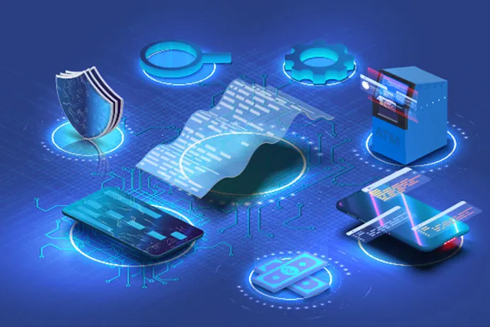 The-New-Banking-Mandate