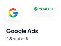 google-ads